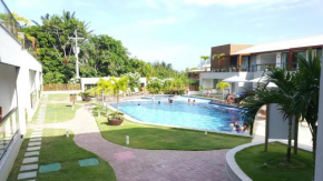 Flat Village Imbassai